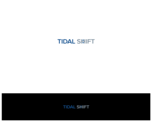 Diseño de Logo por damakyjr para este proyecto | Diseño: #16278791