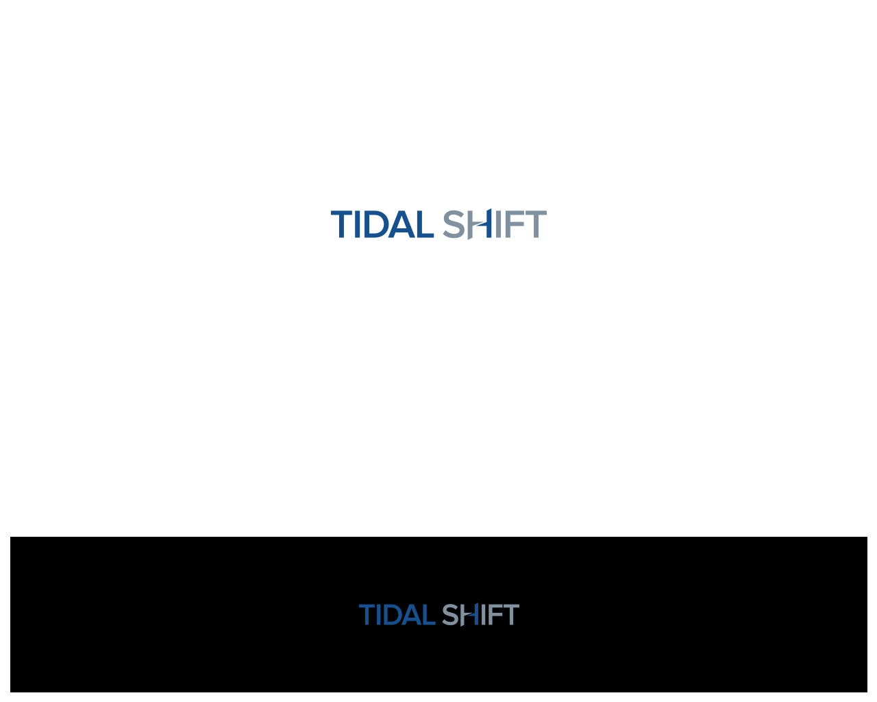 Logo Design by damakyjr for this project | Design #16278792