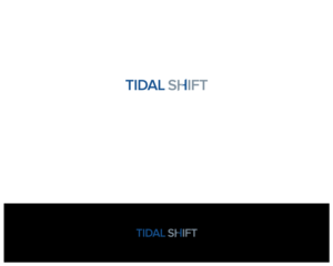 Diseño de Logo por damakyjr para este proyecto | Diseño: #16278792