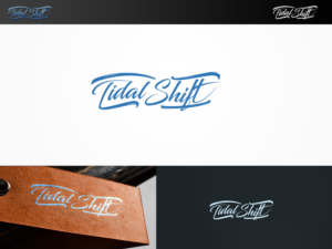 Logo Design by ArtSamurai for this project | Design: #16288258