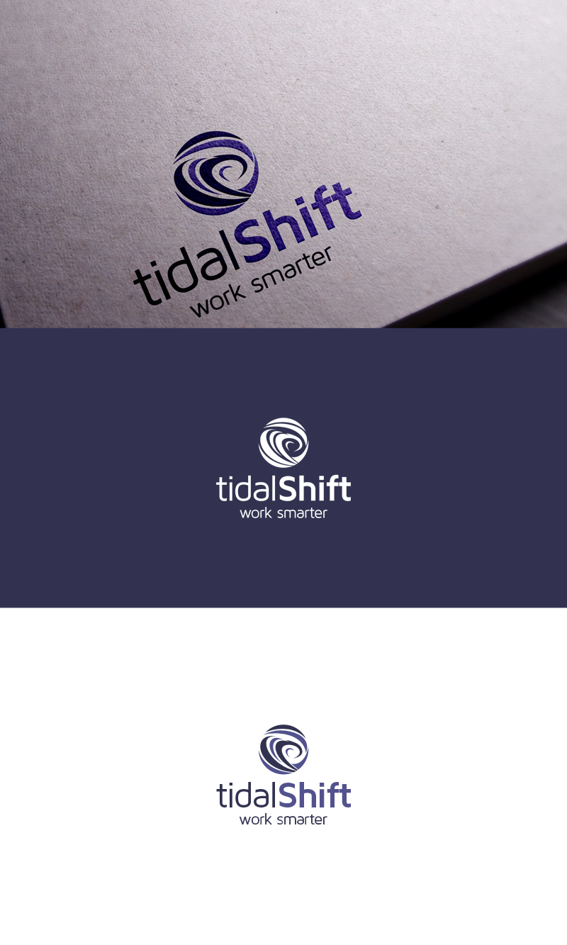 Logo-Design von logo_s für dieses Projekt | Design #16277104