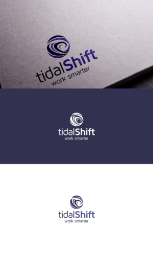 Logo Design by logo_s for this project | Design: #16277104