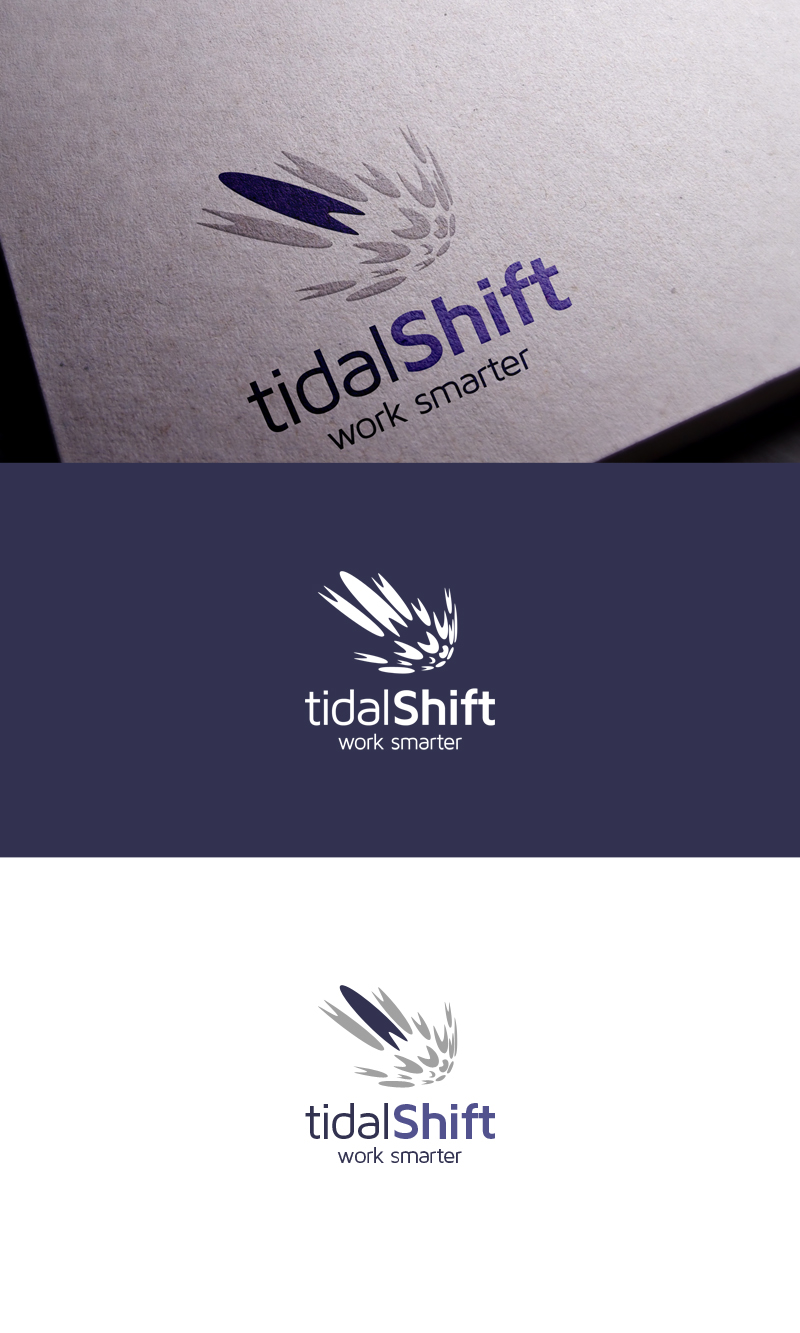 Diseño de Logo por logo_s para este proyecto | Diseño #16277173