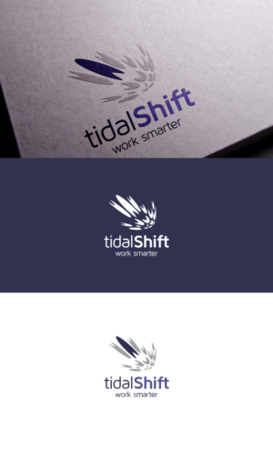 Diseño de Logo por logo_s para este proyecto | Diseño: #16277173