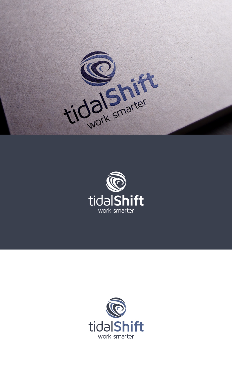 Logo-Design von logo_s für dieses Projekt | Design #16280524