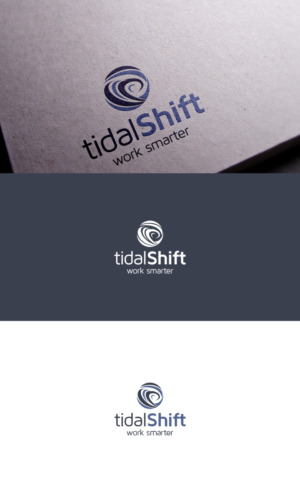 Logo Design by logo_s for this project | Design: #16280524