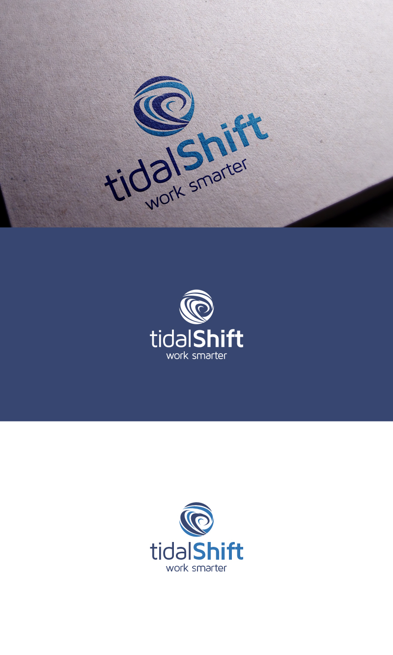 Logo-Design von logo_s für dieses Projekt | Design #16280525