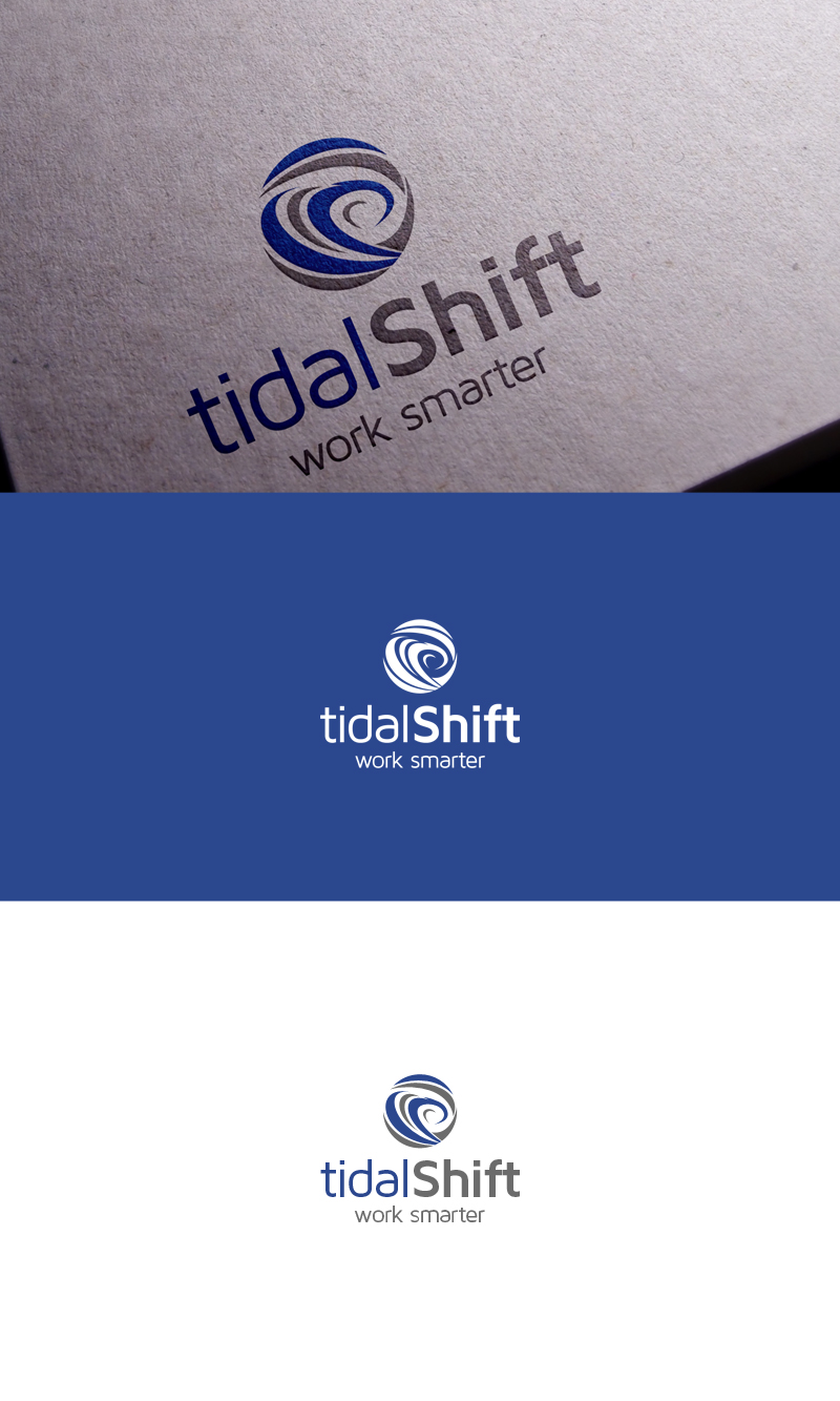 Logo Design by logo_s for this project | Design: #16280526