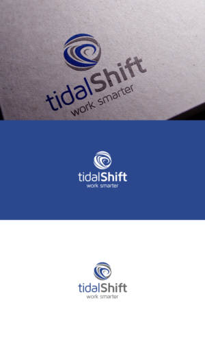 Logo Design by logo_s for this project | Design: #16280526