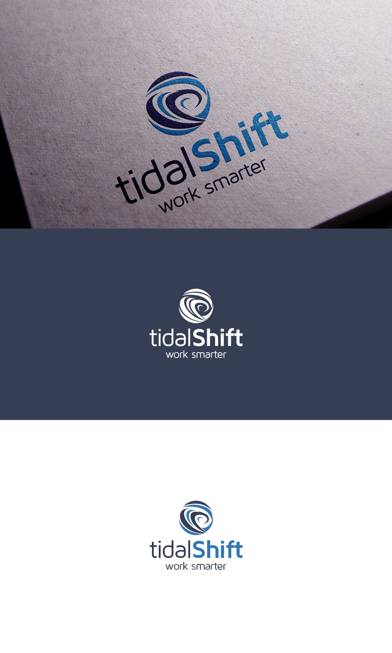 Diseño de Logo por logo_s para este proyecto | Diseño #16280527