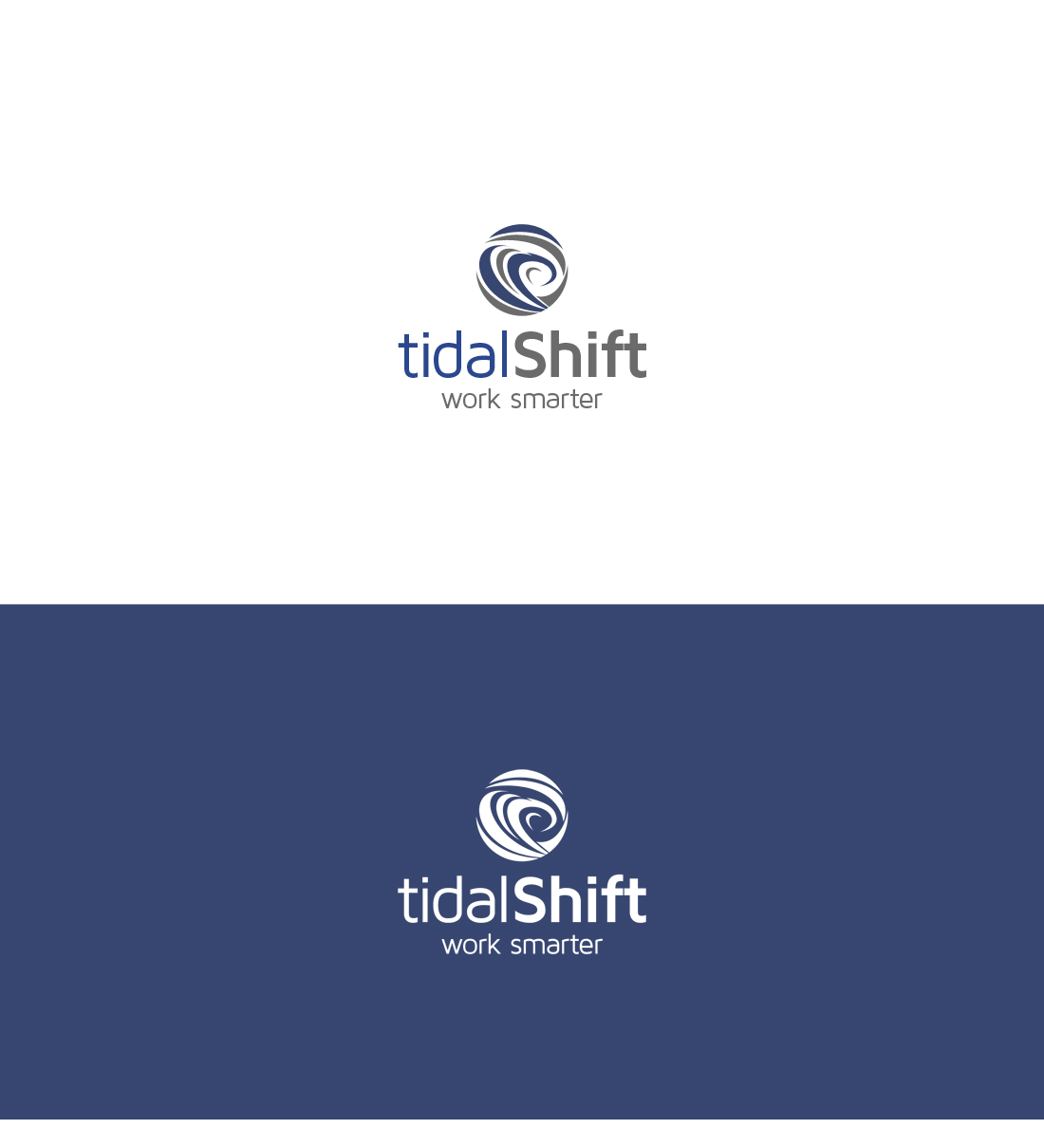 Diseño de Logo por logo_s para este proyecto | Diseño #16299016