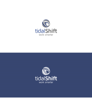 Logo Design by logo_s for this project | Design: #16299016