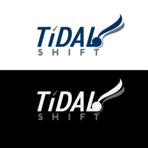 Logo Design by Artist Drifts