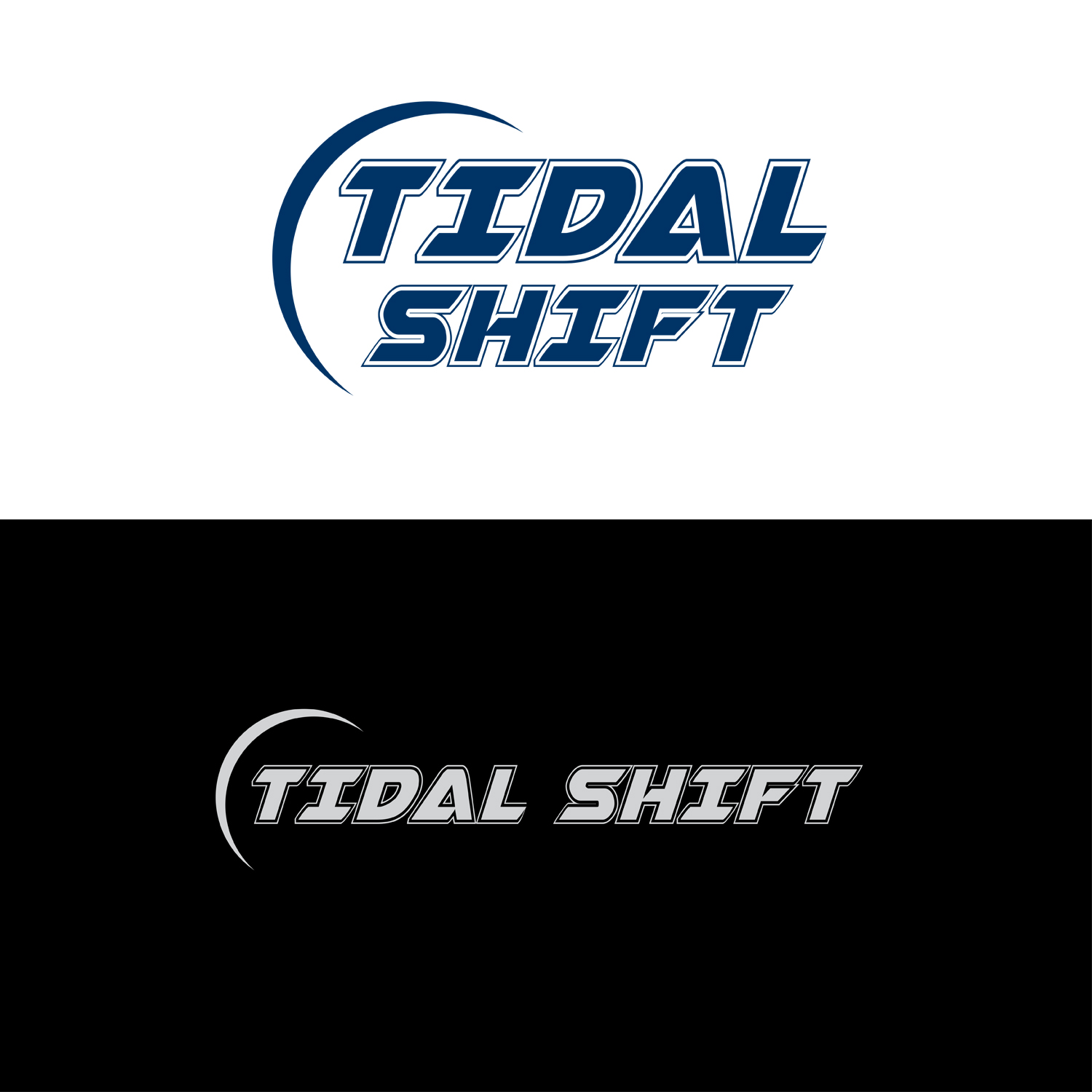 Diseño de Logo por Artist Drifts para este proyecto | Diseño #16287281