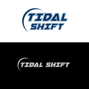 Diseño de Logo por Artist Drifts para este proyecto | Diseño: #16287281