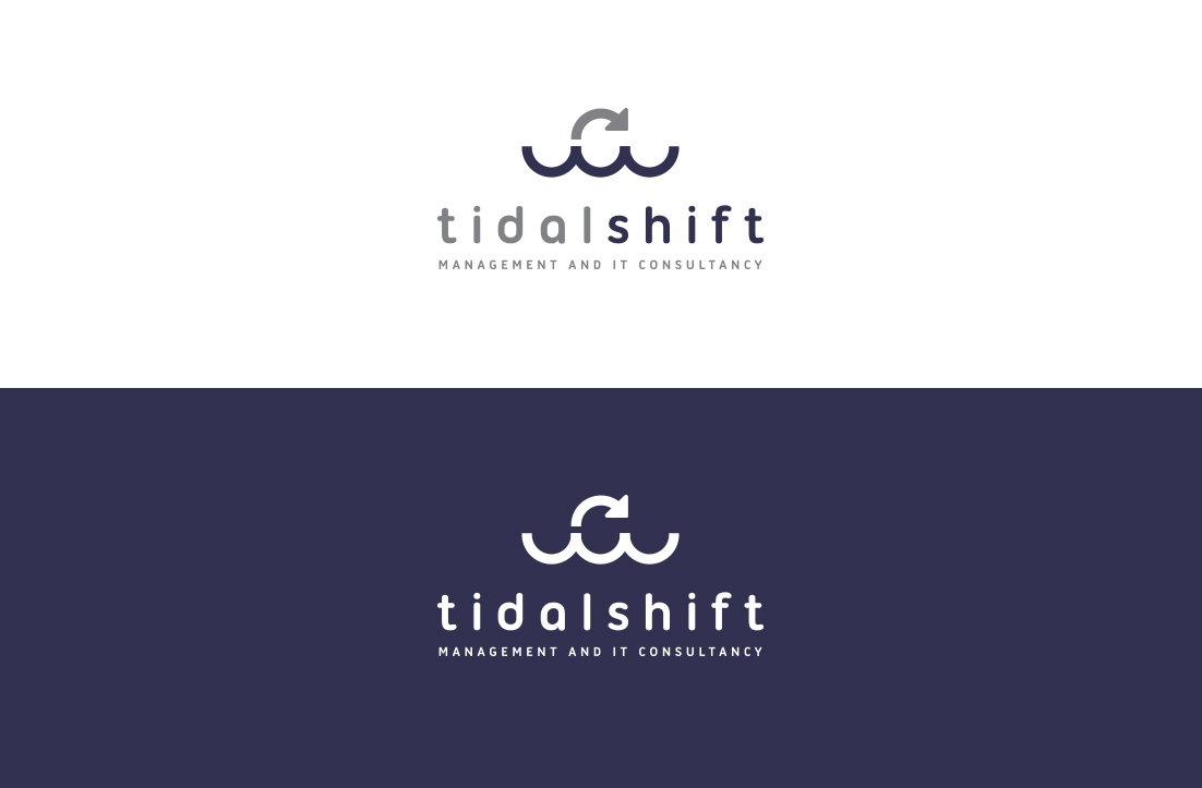 Logo Design by GLDesigns for this project | Design #16275542