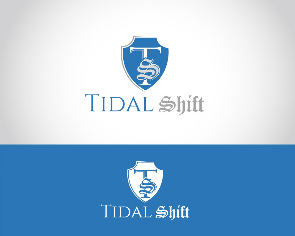 Diseño de Logo por Pram Shaw para este proyecto | Diseño #16279175