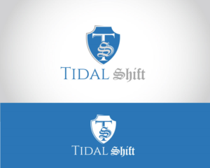 Logo Design by Pram Shaw