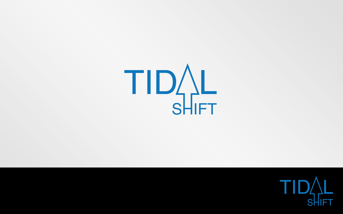 Diseño de Logo por Grafactory para este proyecto | Diseño #16287950