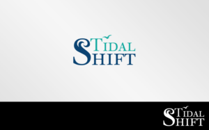 Logo Design by Grafactory for this project | Design: #16288142