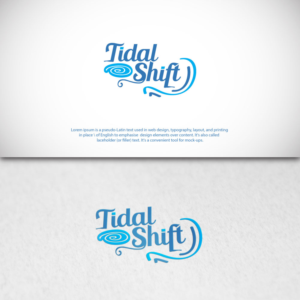 Logo Design by Kingdom Vision
