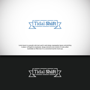 Logo Design by Kingdom Vision for this project | Design #16288617