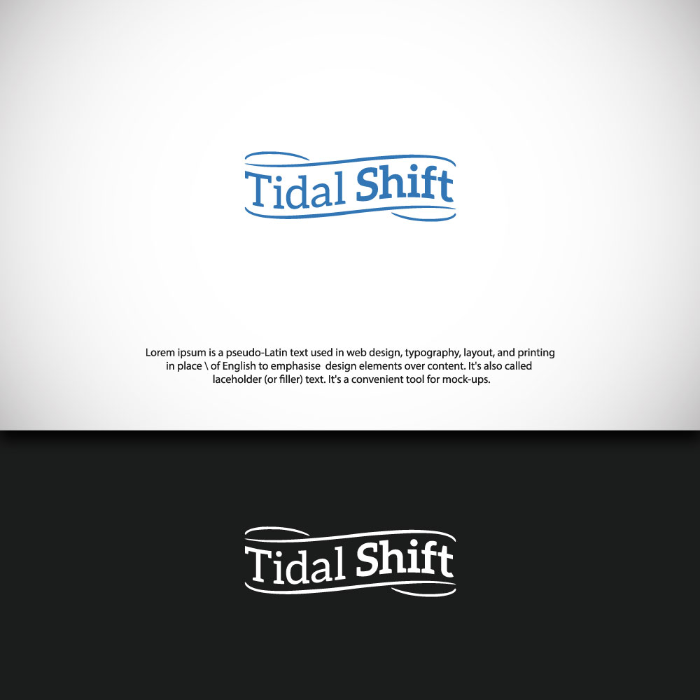 Logo-Design von Kingdom Vision für dieses Projekt | Design #16288618