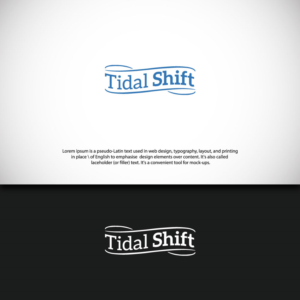 Logo Design by Kingdom Vision for this project | Design: #16288618