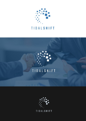 Diseño de Logo por christianpoetoe para este proyecto | Diseño: #16275634