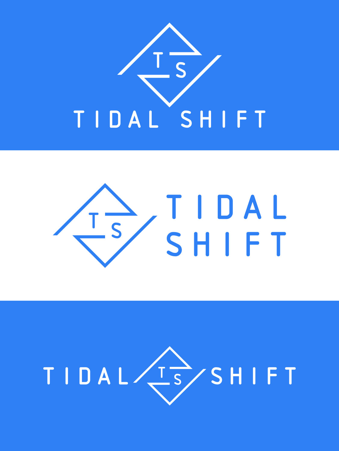 Logo Design by NAVENDU SHARMA for this project | Design #16291622