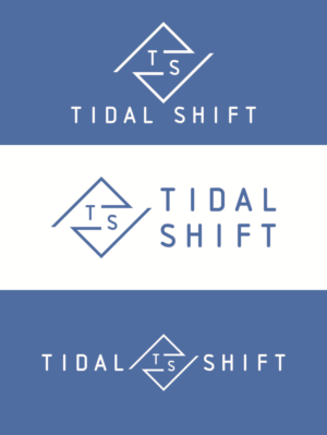 Logo Design by NAVENDU SHARMA for this project | Design #16291622