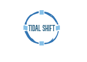 Diseño de Logo por ivo_i_ivanov para este proyecto | Diseño: #16277930