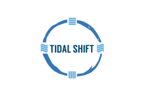 Diseño de Logo por ivo_i_ivanov para este proyecto | Diseño: #16277931