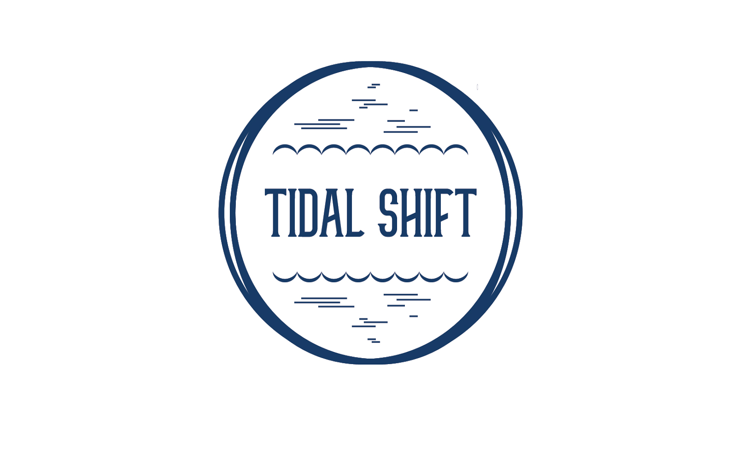 Diseño de Logo por ivo_i_ivanov para este proyecto | Diseño #16277932