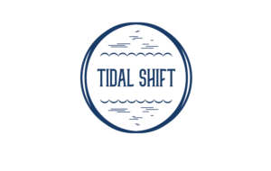 Diseño de Logo por ivo_i_ivanov para este proyecto | Diseño: #16277932