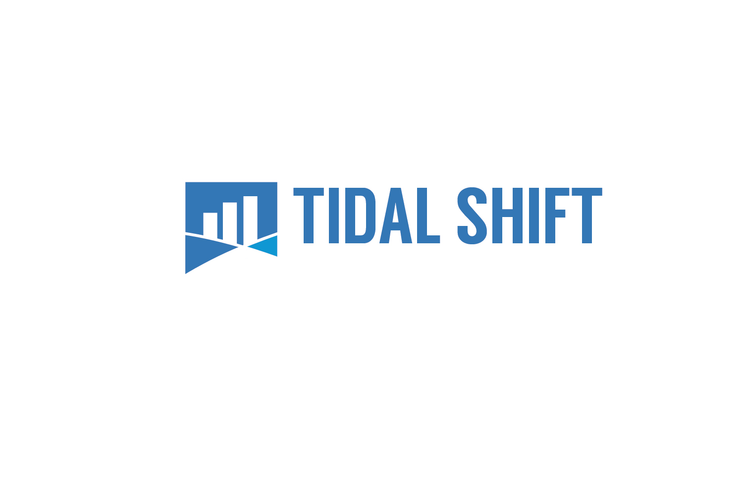 Logo Design by ivo_i_ivanov for this project | Design #16280198