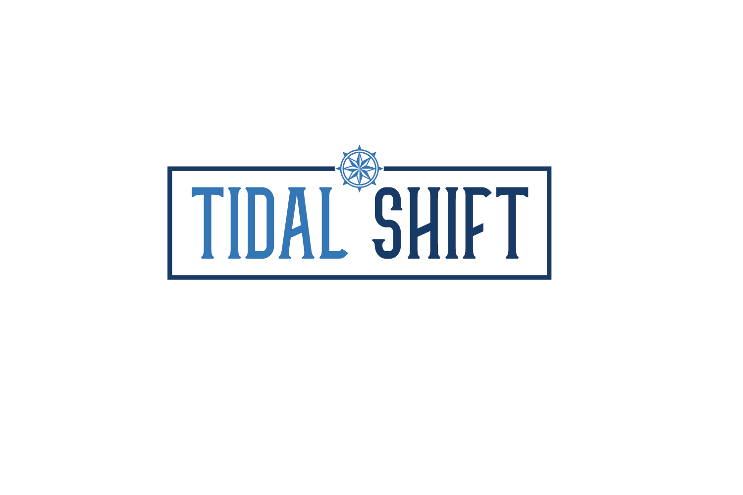 Diseño de Logo por ivo_i_ivanov para este proyecto | Diseño #16280297