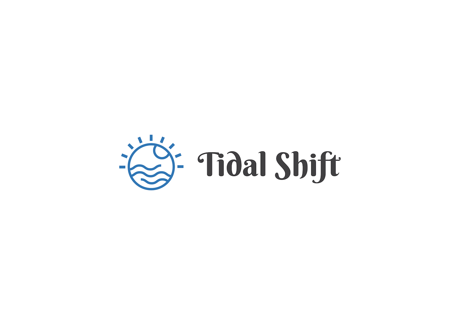 Logo-Design von Matt Bradshaw für dieses Projekt | Design #16277356