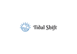 Logo Design by Matt Bradshaw for this project | Design #16277356