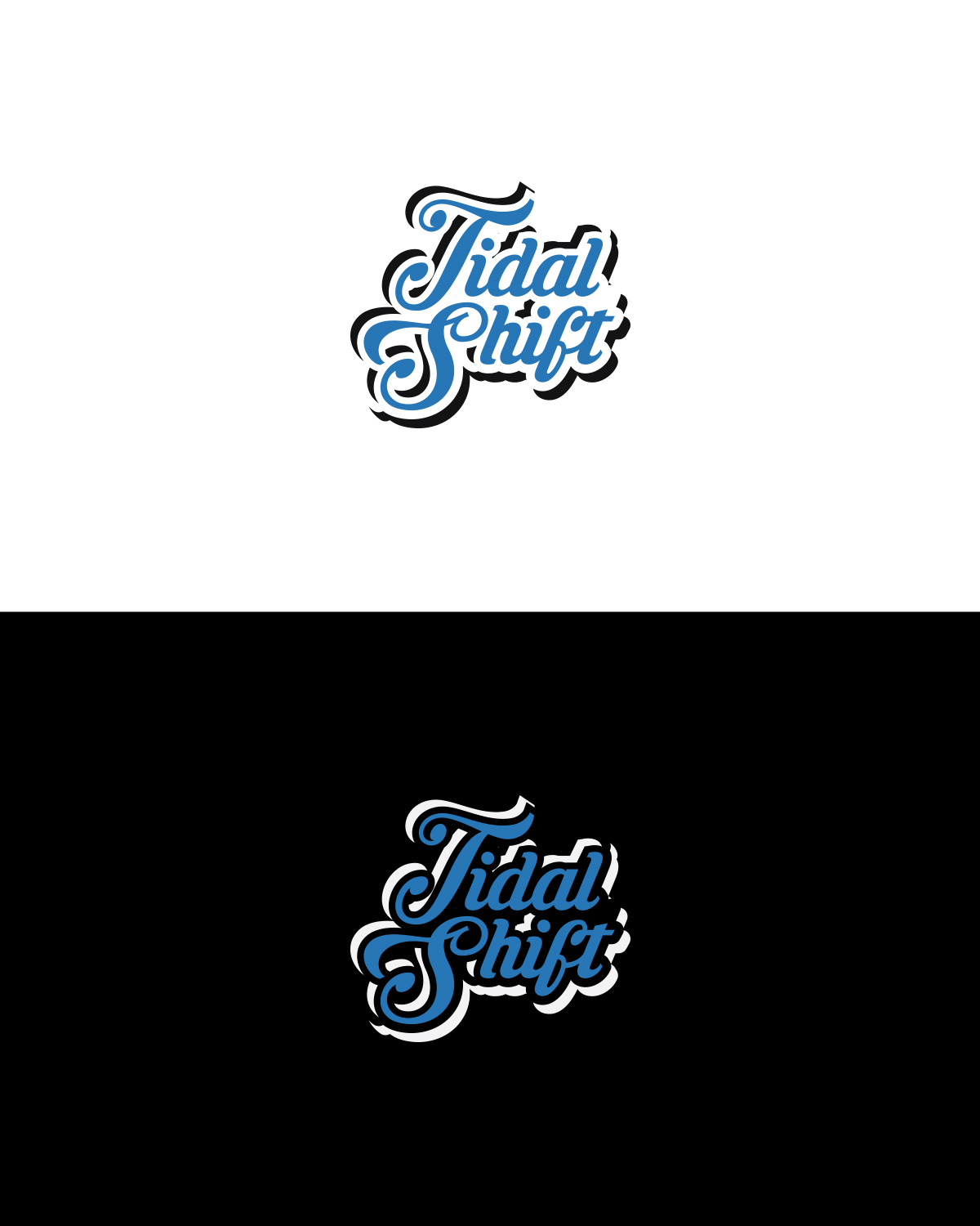 Logo Design by Burraq Creatives for this project | Design #16279557