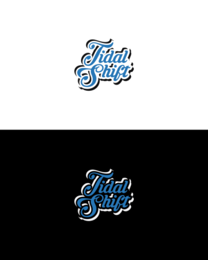 Diseño de Logo por Burraq Creatives para este proyecto | Diseño: #16279557