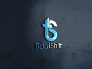 Logo Design by Burraq Creatives for this project | Design: #16279560