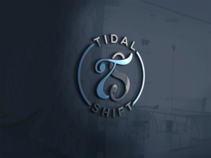 Diseño de Logo por Burraq Creatives para este proyecto | Diseño: #16279568