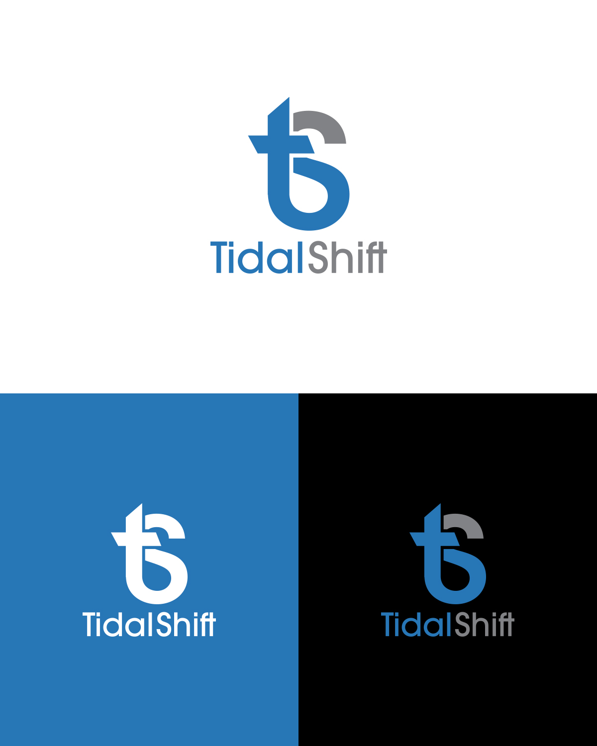 Diseño de Logo por Burraq Creatives para este proyecto | Diseño #16280635