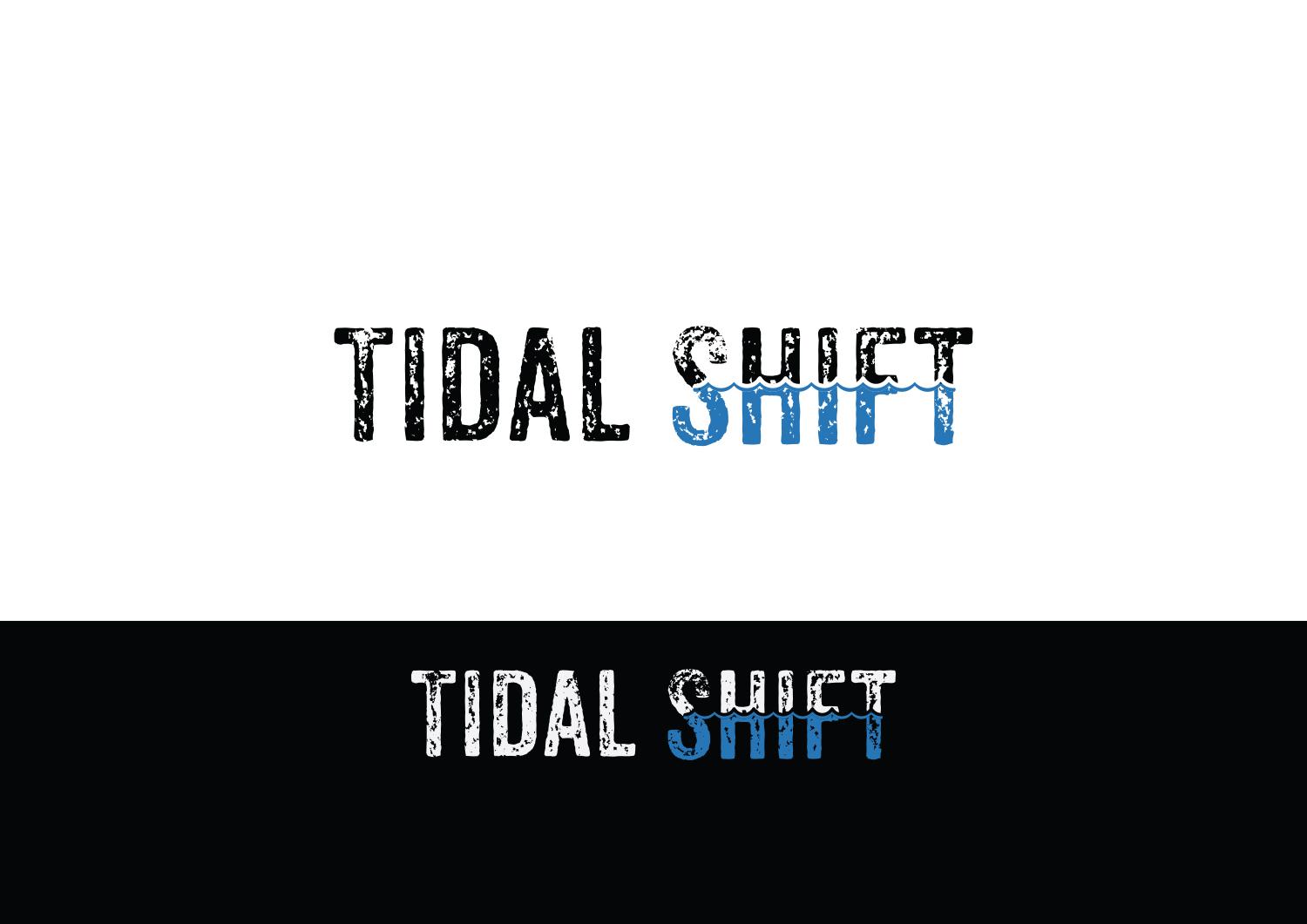 Diseño de Logo por fisekovic goran para este proyecto | Diseño #16277314