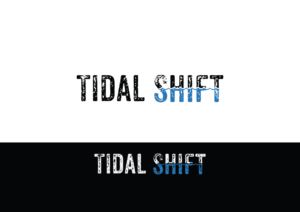 Diseño de Logo por fisekovic goran para este proyecto | Diseño: #16277314