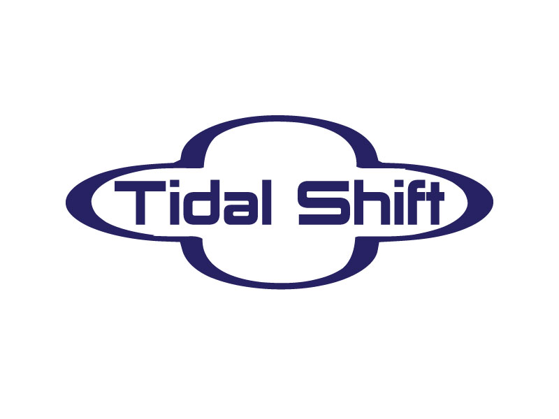 Logo Design by Origin to Original for this project | Design #16296810