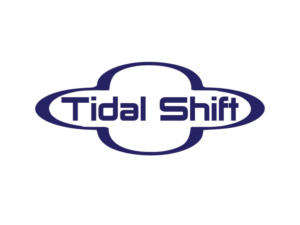 Diseño de Logo por Origin to Original para este proyecto | Diseño: #16296810