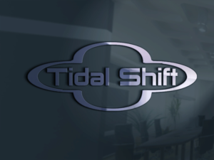 Diseño de Logo por Origin to Original para este proyecto | Diseño: #16296811