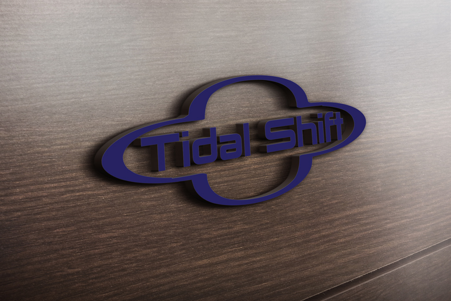 Logo Design by Origin to Original for this project | Design #16296812